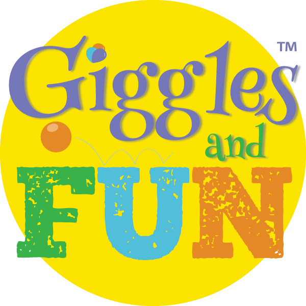 Top-Rated Indoor Playground in Houston, TX | 220+ Reviews