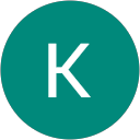 Kemi Chukwuka-White profile picture