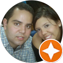 Loy Daniel Matute Sandoval profile picture