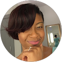 Jasmine Brown profile picture