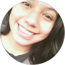 Suzy Perez profile picture