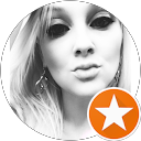 Emilee Rebollar profile picture